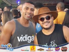 Forró do Lago 2022